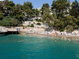 Alara_Star_Hotel (18)
