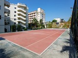 Alara_Star_Hotel (19)