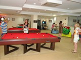 Alara_Star_Hotel (2)