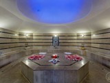 Alara_Star_Hotel (21)