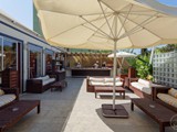 Alara_Star_Hotel (22)