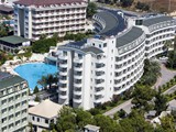 Alara_Star_Hotel (23)