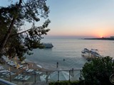 Alara_Star_Hotel (24)
