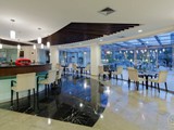 Alara_Star_Hotel (25)