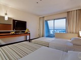 Alara_Star_Hotel (27)