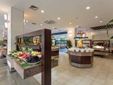 Alara_Star_Hotel (28)