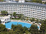 Alara_Star_Hotel (29)