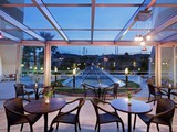 Alara_Star_Hotel (3)