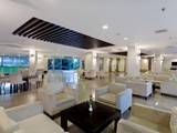 Alara_Star_Hotel (30)