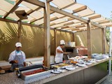 Alara_Star_Hotel (31)