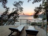 Alara_Star_Hotel (32)