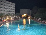 Alara_Star_Hotel (33)