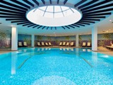 Alara_Star_Hotel (34)