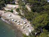 Alara_Star_Hotel (35)