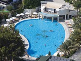 Alara_Star_Hotel (36)