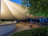 Alara_Star_Hotel (37)