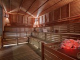 Alara_Star_Hotel (38)