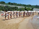 Alara_Star_Hotel (39)