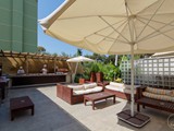 Alara_Star_Hotel (4)