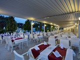 Alara_Star_Hotel (42)