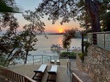 Alara_Star_Hotel (43)