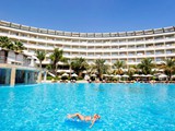Alara_Star_Hotel (44)