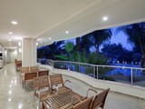 Alara_Star_Hotel (46)