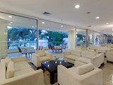 Alara_Star_Hotel (47)