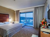 Alara_Star_Hotel (49)