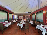 Alara_Star_Hotel (5)