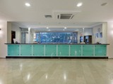 Alara_Star_Hotel (50)