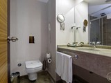 Alara_Star_Hotel (51)