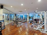 Alara_Star_Hotel (52)