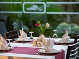 Alara_Star_Hotel (53)
