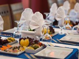 Alara_Star_Hotel (55)