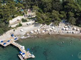 Alara_Star_Hotel (56)