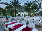 Alara_Star_Hotel (57)