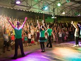 Alara_Star_Hotel (58)