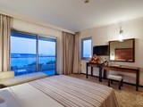 Alara_Star_Hotel (60)