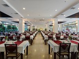 Alara_Star_Hotel (61)