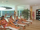 Alara_Star_Hotel (62)