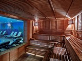 Alara_Star_Hotel (7)
