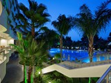 Alara_Star_Hotel (9)