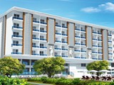 alish_hotel_kusadasi (1)