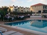 alish_hotel_kusadasi (10)