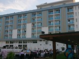 alish_hotel_kusadasi (11)