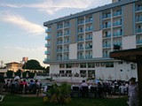 alish_hotel_kusadasi (12)