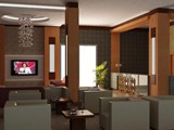 alish_hotel_kusadasi (1)