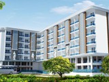alish_hotel_kusadasi (2)