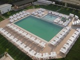 alish_hotel_kusadasi (2)